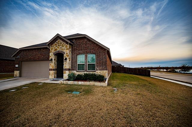 4009 Waterford Dr in Heath, TX - Building Photo