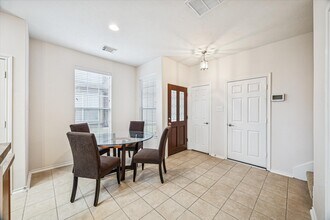 3206 Pearl Bluff Ln in Houston, TX - Building Photo - Building Photo