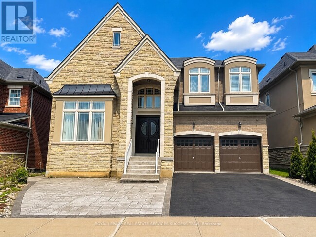 property at 77 Lady Nadia Dr
