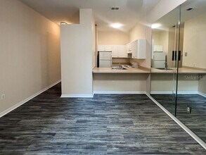 3911 SW 27th St in Gainesville, FL - Building Photo - Building Photo