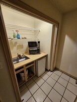 2312 Britannia Rd, Unit britannia in Sarasota, FL - Building Photo