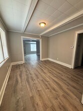 5302 East Dr in Loves Park, IL - Building Photo - Building Photo