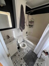 438 Fry St in St. Paul, MN - Building Photo - Building Photo