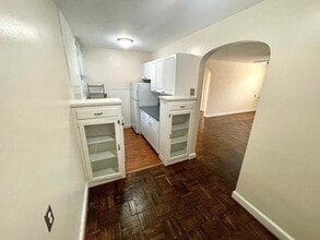 Court House Flats in Arlington, VA - Building Photo - Building Photo