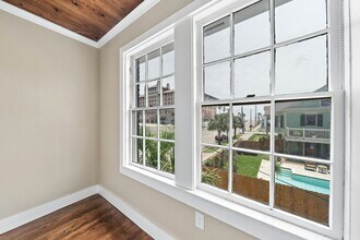 1811 21st St in Galveston, TX - Building Photo - Building Photo