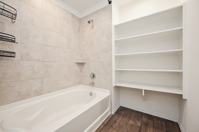 property at 2342 Spruce Clf Ln