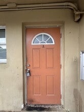 1500 SW 5th Pl in Fort Lauderdale, FL - Building Photo - Building Photo