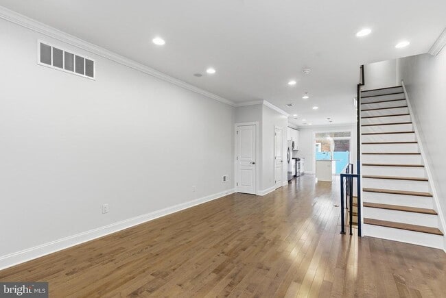 1752 N 27th St in Philadelphia, PA - Building Photo - Building Photo