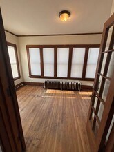 2918 N Girard Ave in Minneapolis, MN - Building Photo - Building Photo
