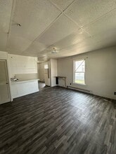 417 Middlebury St in Elkhart, IN - Building Photo - Building Photo