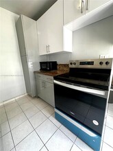 4730 Pine Tree Dr in Miami Beach, FL - Building Photo - Building Photo