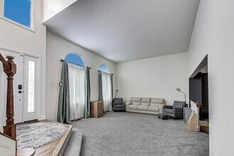 167 Southfield Dr in Vernon Hills, IL - Building Photo - Building Photo