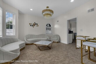 1607 Holbrook St in Ocean Township, NJ - Building Photo - Building Photo