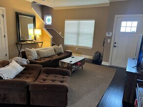 Parkview Condo- Unit H in Auburn, AL - Building Photo - Building Photo