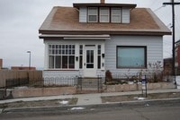 Building Photo - 315 N Jackson St Apartments in Butte, Montana