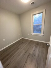 46 Craig St in Watervliet, NY - Building Photo - Building Photo