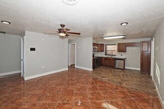 3126 S Fairfield St in Amarillo, TX - Building Photo - Building Photo