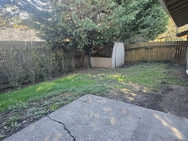 property at 12650 SW 127th Ave