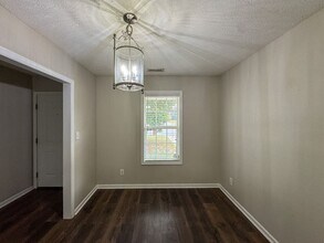 194 Rock Harbor Ln in Spring Lake, NC - Building Photo - Building Photo