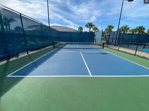 6449 Shimmering Shrs Ln in St. Cloud, FL - Building Photo - Building Photo