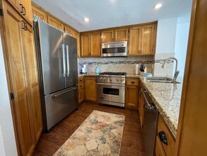 727 Seacoast Dr in Imperial Beach, CA - Building Photo - Building Photo