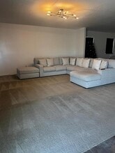 3837 Spring Creek Rd in Dundee, FL - Building Photo - Building Photo