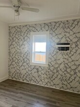 231 NE 56th St, Unit 231  NE 56th St in Miami, FL - Building Photo - Building Photo