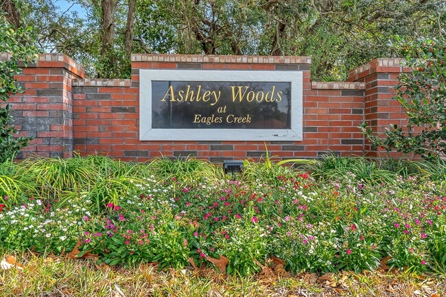 12495 Arrowleaf Ln in Jacksonville, FL - Building Photo - Building Photo