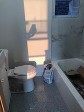 20 Winthrop St, Unit 1 in Boston, MA - Building Photo - Building Photo