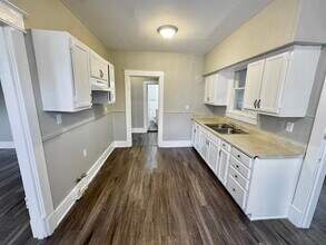 2335 Boyle Ave in Memphis, TN - Building Photo - Building Photo