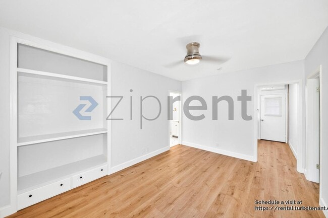 5187 Olivewood Ave in Riverside, CA - Building Photo - Building Photo