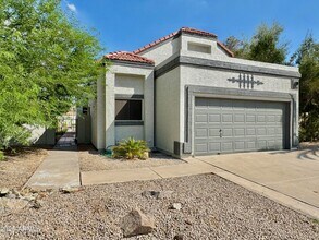 19511 N 76th Ave in Glendale, AZ - Building Photo - Building Photo