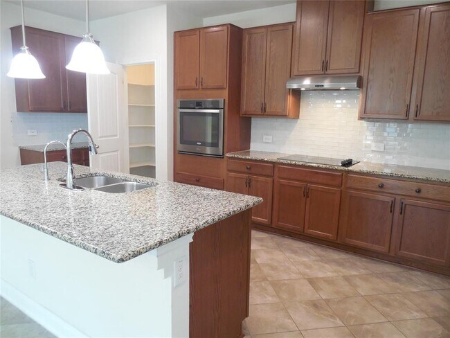 property at 30328 Tiger Woods Dr