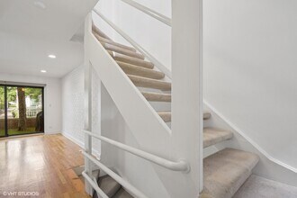 3759 N Kenmore Ave in Chicago, IL - Building Photo - Building Photo
