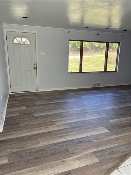 918 Stock St in Pittsburgh, PA - Building Photo - Building Photo