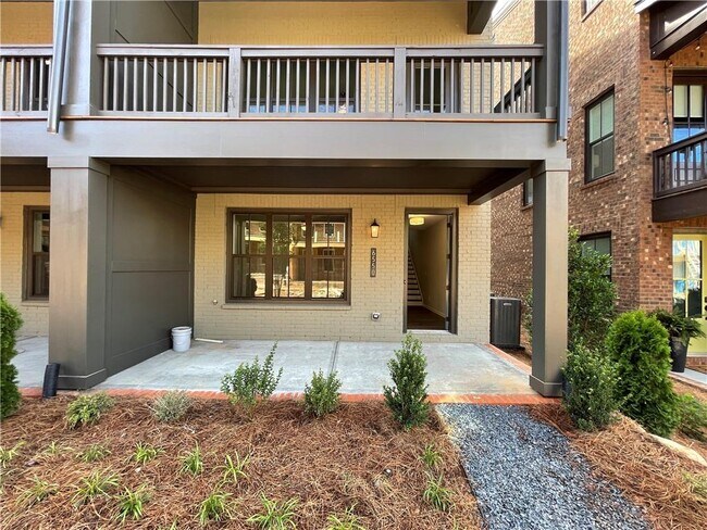 6550 Cortland Walk in Johns Creek, GA - Building Photo - Building Photo