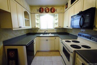 12100 Rainwood Rd in Little Rock, AR - Building Photo - Building Photo