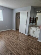 453 NW Lincoln St in Hillsboro, OR - Building Photo - Building Photo