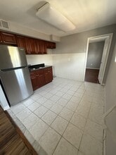 4132 Longshore Ave in Philadelphia, PA - Building Photo - Building Photo