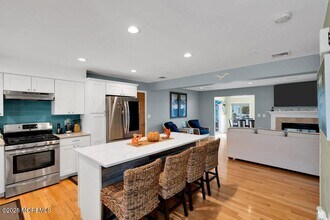 59 Top Sail Ct in Berkeley Township, NJ - Building Photo - Building Photo