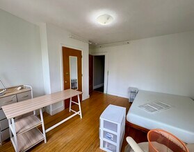 16 Westland Ave in Boston, MA - Building Photo - Building Photo