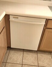 3213 E Rosemonte Dr in Phoenix, AZ - Building Photo - Building Photo