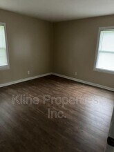 6650 E 43rd Pl in Indianapolis, IN - Building Photo - Building Photo