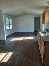 189 Wild Forest Ln in Sanford, NC - Building Photo - Building Photo