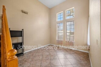 516 Carrigane Way in Manteca, CA - Building Photo - Building Photo