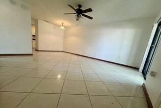 4108 Flying Fortress Ave in Kissimmee, FL - Building Photo - Building Photo