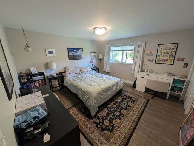 3747 S 645 E in South Salt Lake, UT - Building Photo - Building Photo