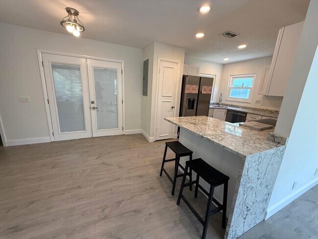 property at 14526 Paradise Trail