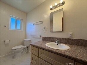 1419 Prospect Ave in San Gabriel, CA - Foto de edificio - Building Photo