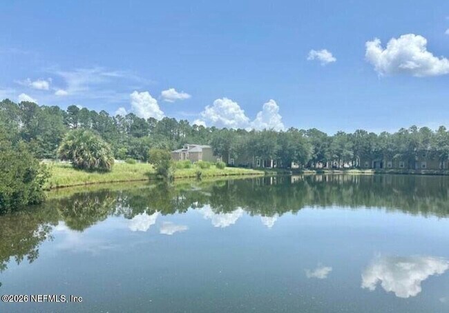 1340 Kirkpatrick Cir in Jacksonville, FL - Building Photo - Building Photo